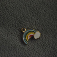 Rainbow Charm